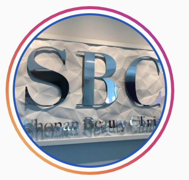 Shonan Beauty Clinic | Yoko Suzuki MD, MPH