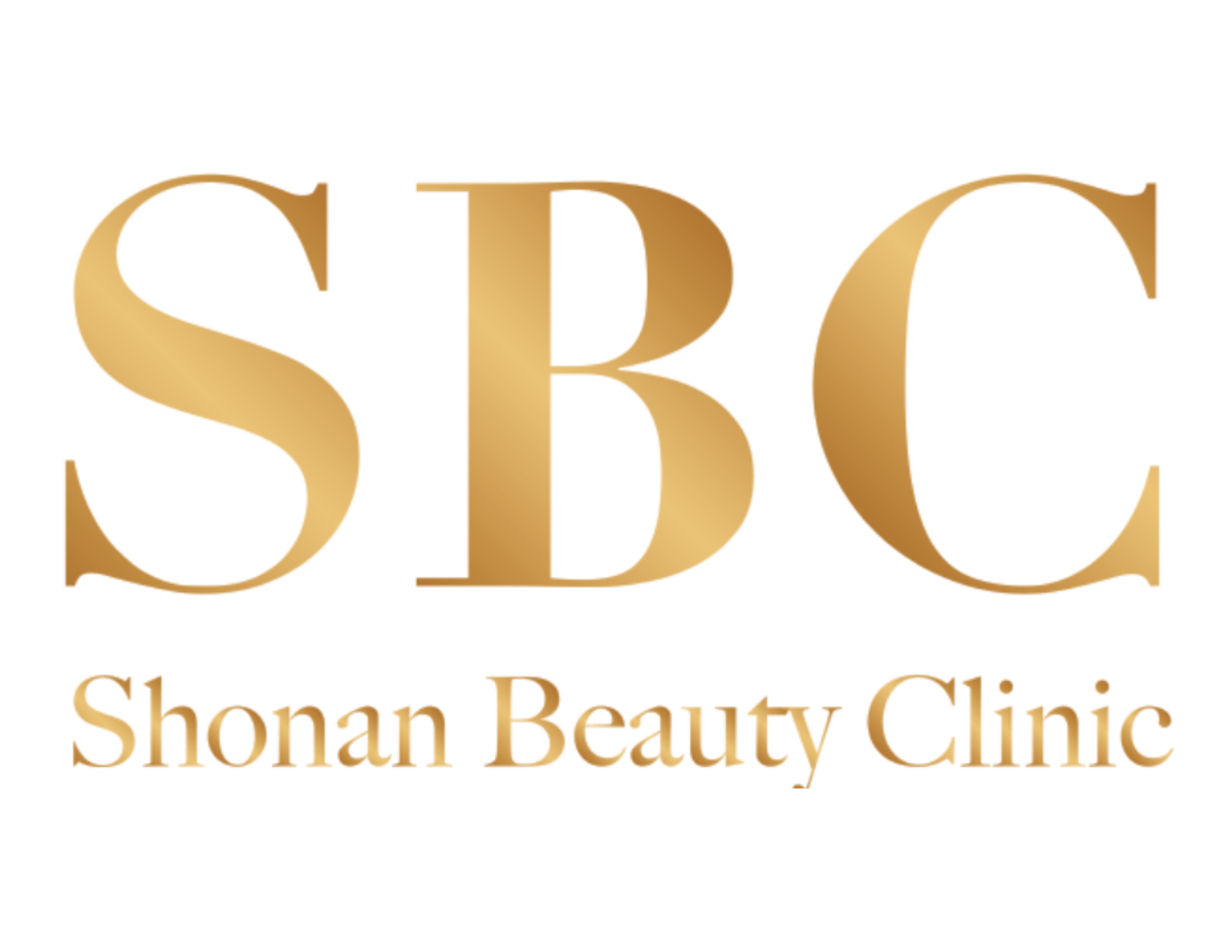 Shonan Beauty Clinic logo